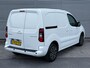 Peugeot Partner 1.6 BlueHDi 100 L1 Airco/ Navi/ Cruise/ PDC/ Euro 6/