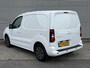 Peugeot Partner 1.6 BlueHDi 100 L1 Airco/ Navi/ Cruise/ PDC/ Euro 6/