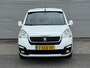 Peugeot Partner 1.6 BlueHDi 100 L1 Airco/ Navi/ Cruise/ PDC/ Euro 6/