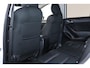 Mazda CX-5 2.0 TS+ 2WD Trekhaak, Stoelverwarming, Cruise control, Climate control,