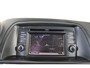 Mazda CX-5 2.0 TS+ 2WD Trekhaak, Stoelverwarming, Cruise control, Climate control,
