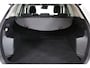 Mazda CX-5 2.0 TS+ 2WD Trekhaak, Stoelverwarming, Cruise control, Climate control,