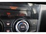 Mazda CX-5 2.0 TS+ 2WD Trekhaak, Stoelverwarming, Cruise control, Climate control,