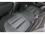 Mazda CX-5 2.0 TS+ 2WD Trekhaak, Stoelverwarming, Cruise control, Climate control,