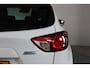 Mazda CX-5 2.0 TS+ 2WD Trekhaak, Stoelverwarming, Cruise control, Climate control,