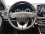 Hyundai i30 Wagon 1.0 T-GDI Comfort | Cruise control | Stoelverwarming | Carplay | Camera | Trekhaak