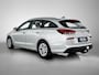 Hyundai i30 Wagon 1.0 T-GDI Comfort | Cruise control | Stoelverwarming | Carplay | Camera | Trekhaak