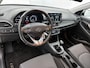 Hyundai i30 Wagon 1.0 T-GDI Comfort | Cruise control | Stoelverwarming | Carplay | Camera | Trekhaak