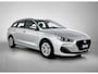 Hyundai i30 Wagon 1.0 T-GDI Comfort | Cruise control | Stoelverwarming | Carplay | Camera | Trekhaak