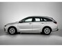 Hyundai i30 Wagon 1.0 T-GDI Comfort | Cruise control | Stoelverwarming | Carplay | Camera | Trekhaak