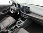Hyundai i30 Wagon 1.0 T-GDI Comfort | Cruise control | Stoelverwarming | Carplay | Camera | Trekhaak