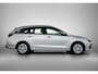 Hyundai i30 Wagon 1.0 T-GDI Comfort | Cruise control | Stoelverwarming | Carplay | Camera | Trekhaak
