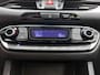 Hyundai i30 Wagon 1.0 T-GDI Comfort | Cruise control | Stoelverwarming | Carplay | Camera | Trekhaak