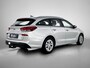 Hyundai i30 Wagon 1.0 T-GDI Comfort | Cruise control | Stoelverwarming | Carplay | Camera | Trekhaak