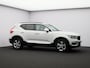 Volvo XC40 T3 Automaat / Trekhaak / Park assist v+a+camera / Stoel+voorruitverwarming