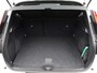 Volvo XC40 T3 Automaat / Trekhaak / Park assist v+a+camera / Stoel+voorruitverwarming