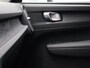Volvo XC40 T3 Automaat / Trekhaak / Park assist v+a+camera / Stoel+voorruitverwarming