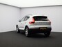 Volvo XC40 T3 Automaat / Trekhaak / Park assist v+a+camera / Stoel+voorruitverwarming
