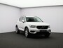 Volvo XC40 T3 Automaat / Trekhaak / Park assist v+a+camera / Stoel+voorruitverwarming