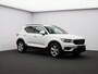 Volvo XC40 T3 Automaat / Trekhaak / Park assist v+a+camera / Stoel+voorruitverwarming