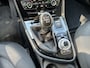 BMW 2-Serie Active Tourer | NAVI | CLIMA | PDC | STOELVERWARMING 218i