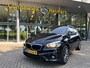 BMW 2-Serie Active Tourer | NAVI | CLIMA | PDC | STOELVERWARMING 218i