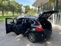 BMW 2-Serie Active Tourer | NAVI | CLIMA | PDC | STOELVERWARMING 218i