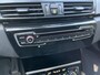 BMW 2-Serie Active Tourer | NAVI | CLIMA | PDC | STOELVERWARMING 218i