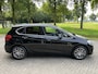 BMW 2-Serie Active Tourer | NAVI | CLIMA | PDC | STOELVERWARMING 218i