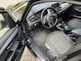 BMW 2-Serie Active Tourer | NAVI | CLIMA | PDC | STOELVERWARMING 218i