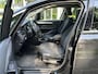 BMW 2-Serie Active Tourer | NAVI | CLIMA | PDC | STOELVERWARMING 218i
