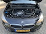 BMW 2-Serie Active Tourer | NAVI | CLIMA | PDC | STOELVERWARMING 218i