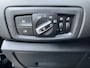 BMW 2-Serie Active Tourer | NAVI | CLIMA | PDC | STOELVERWARMING 218i