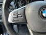BMW 2-Serie Active Tourer | NAVI | CLIMA | PDC | STOELVERWARMING 218i