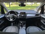 BMW 2-Serie Active Tourer | NAVI | CLIMA | PDC | STOELVERWARMING 218i