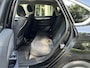 BMW 2-Serie Active Tourer | NAVI | CLIMA | PDC | STOELVERWARMING 218i