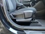 BMW 2-Serie Active Tourer | NAVI | CLIMA | PDC | STOELVERWARMING 218i