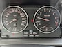 BMW 2-Serie Active Tourer | NAVI | CLIMA | PDC | STOELVERWARMING 218i