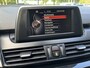BMW 2-Serie Active Tourer | NAVI | CLIMA | PDC | STOELVERWARMING 218i