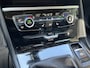 BMW 2-Serie Active Tourer | NAVI | CLIMA | PDC | STOELVERWARMING 218i