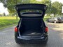BMW 2-Serie Active Tourer | NAVI | CLIMA | PDC | STOELVERWARMING 218i
