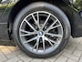 BMW 2-Serie Active Tourer | NAVI | CLIMA | PDC | STOELVERWARMING 218i