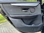 BMW 2-Serie Active Tourer | NAVI | CLIMA | PDC | STOELVERWARMING 218i