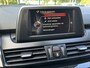 BMW 2-Serie Active Tourer | NAVI | CLIMA | PDC | STOELVERWARMING 218i