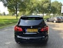 BMW 2-Serie Active Tourer | NAVI | CLIMA | PDC | STOELVERWARMING 218i