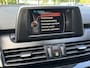 BMW 2-Serie Active Tourer | NAVI | CLIMA | PDC | STOELVERWARMING 218i