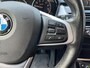 BMW 2-Serie Active Tourer | NAVI | CLIMA | PDC | STOELVERWARMING 218i
