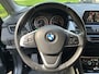BMW 2-Serie Active Tourer | NAVI | CLIMA | PDC | STOELVERWARMING 218i