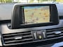BMW 2-Serie Active Tourer | NAVI | CLIMA | PDC | STOELVERWARMING 218i