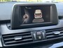 BMW 2-Serie Active Tourer | NAVI | CLIMA | PDC | STOELVERWARMING 218i